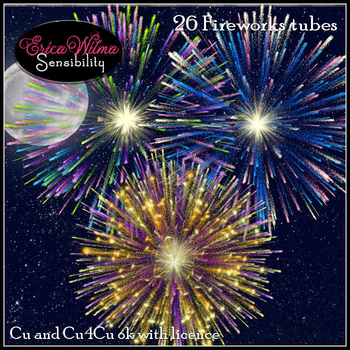 EW Fireworks 2022 - Click Image to Close